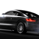Image for article titled 2015 Audi TT: This Is It (Updated)